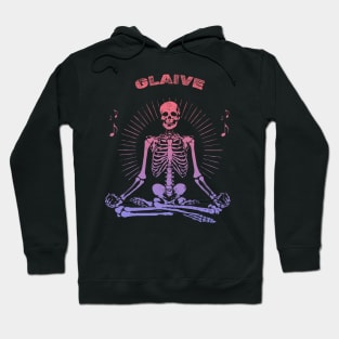 glaive Hoodie